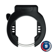 ABUS 4750SL Pro Amparo Frame Lock Key - Black [MPN: 69349]_1161779