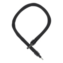 ABUS Ach Ivy 6KS Chain Lock - 85cm - Black [MPN: 68457]_1161783