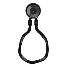 ABUS Wall Anchor WCH [MPN: 69061]_1161788