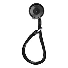 ABUS Wall Anchor WCH [MPN: 69061]_1161789