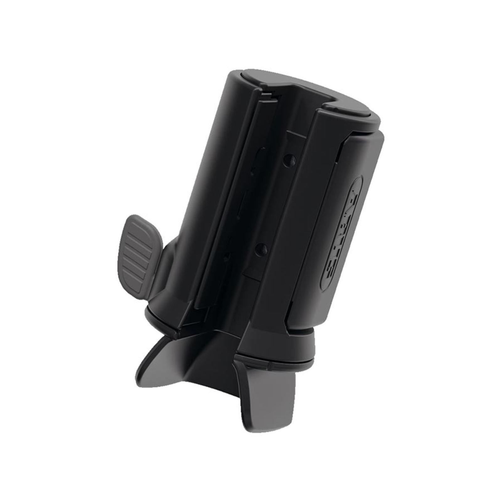 ABUS Halter SHB [MPN: 67899]_1161791