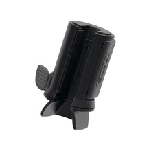 ABUS Halter SHB [MPN: 67899]_1161791
