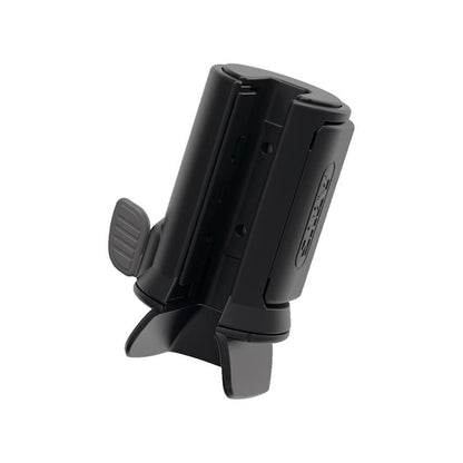 ABUS Halter SHB [MPN: 67899]_1161791
