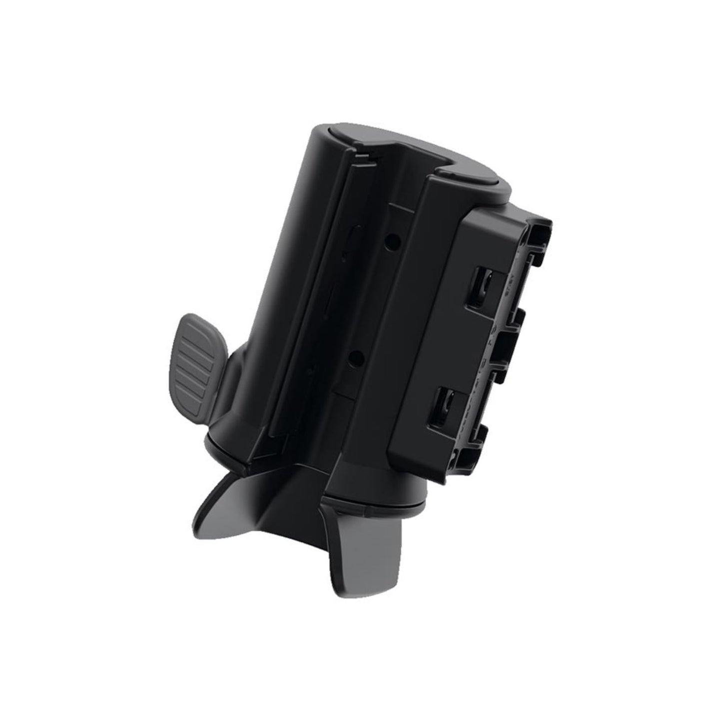 ABUS Halter SHB [MPN: 67899]_1161817
