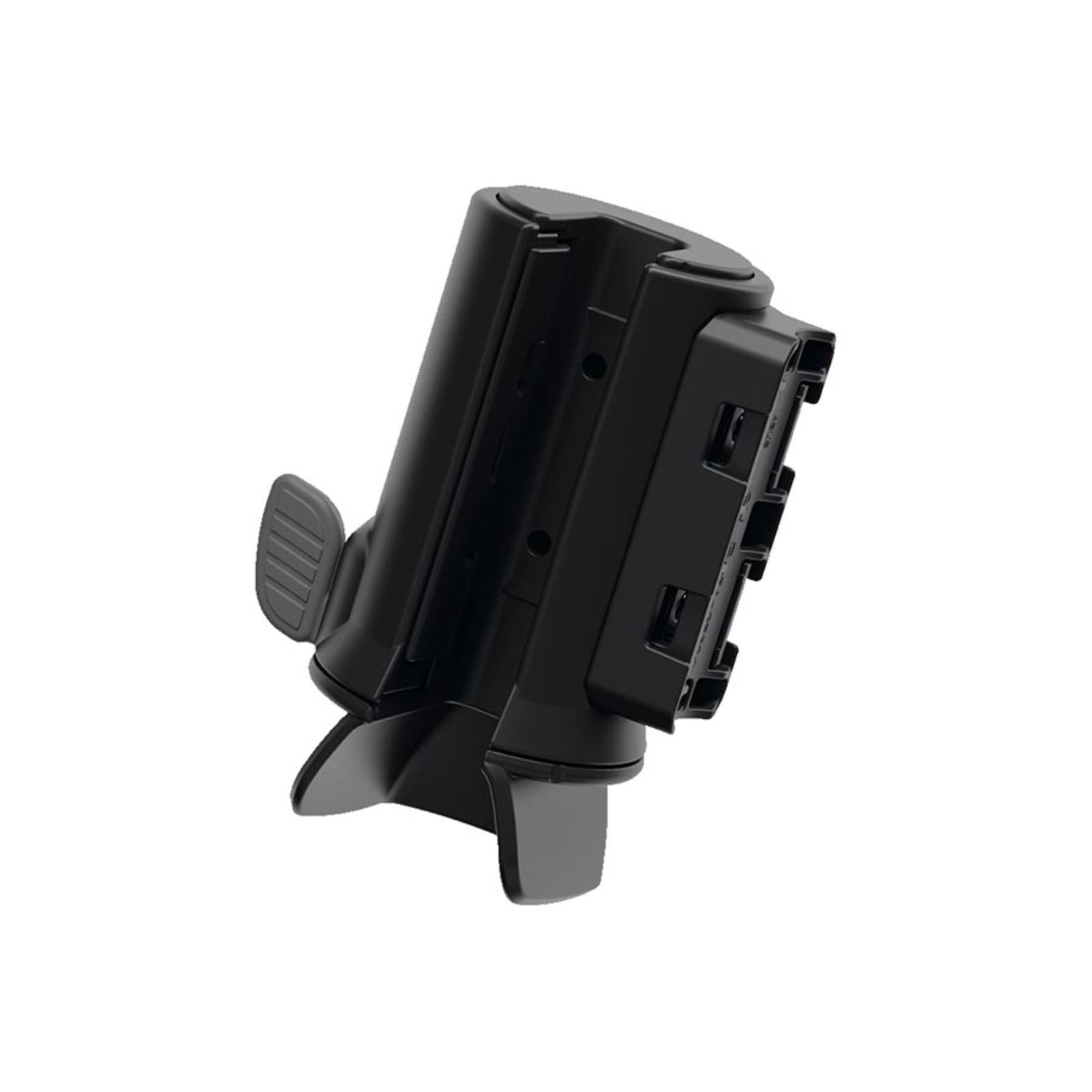 ABUS Halter SHB [MPN: 67899]_1161817