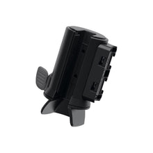 ABUS Halter SHB [MPN: 67899]_1161817