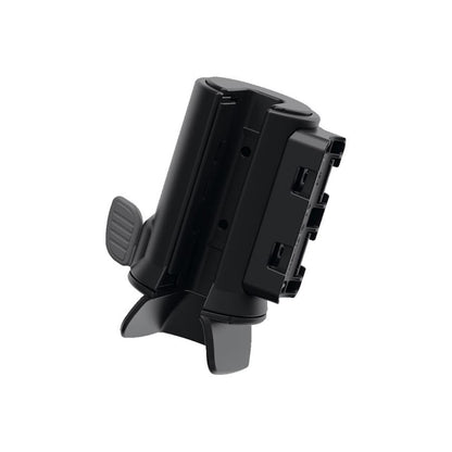 ABUS Halter SHB [MPN: 67899]_1161817