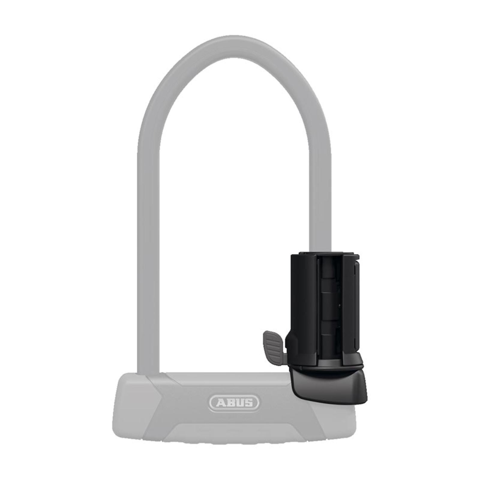 ABUS Halter SHB [MPN: 67899]_1161841