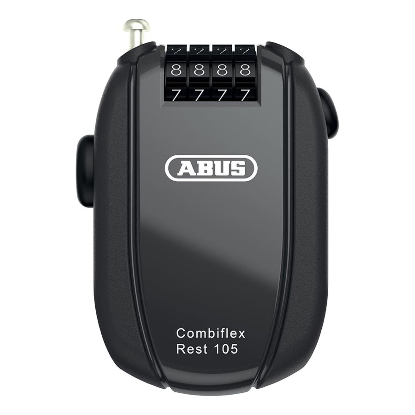 ABUS Combiflex Rest 105 [MPN: 95456]_1161888