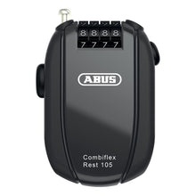 ABUS Combiflex Rest 105 [MPN: 95456]_1161888