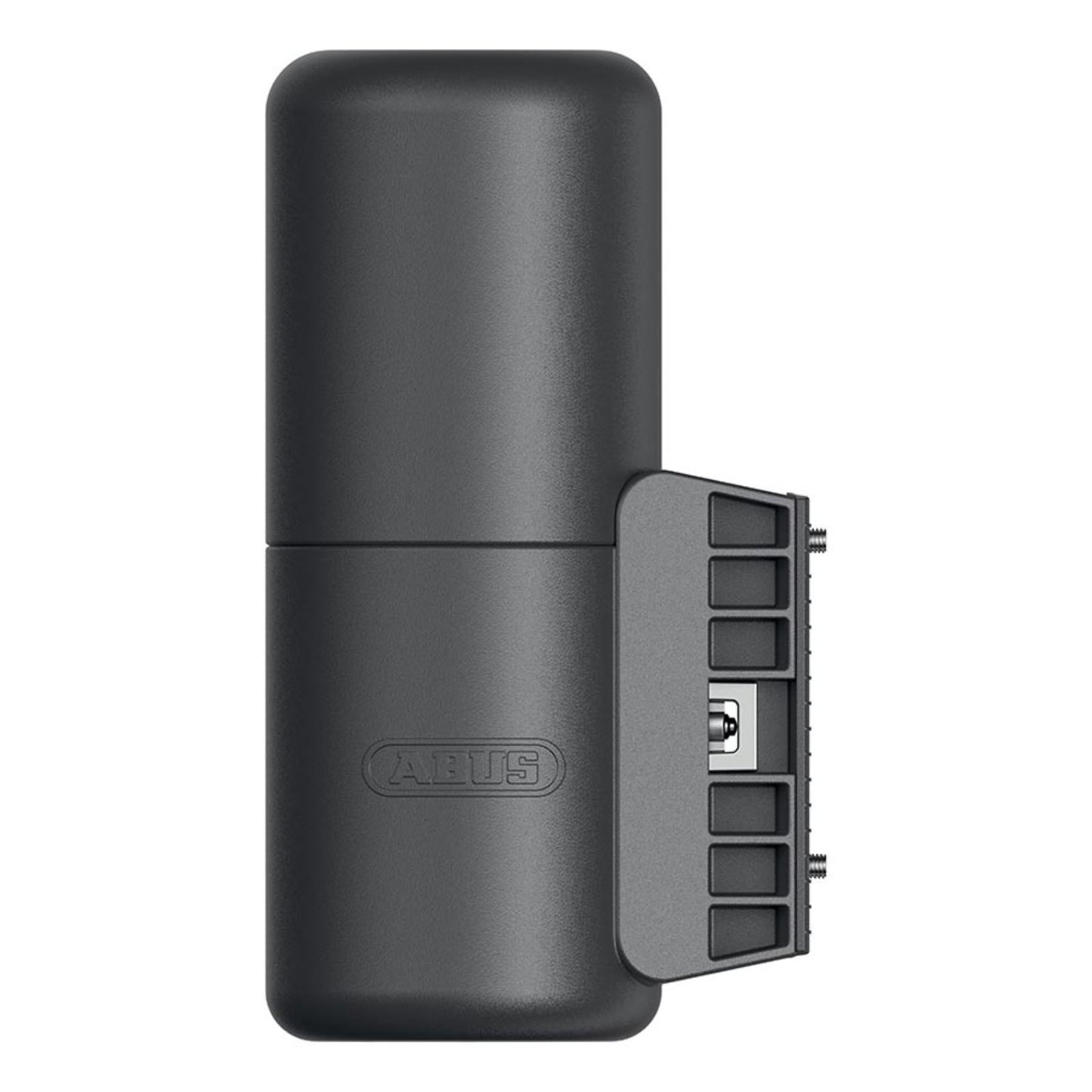 ABUS QuickStore Bracket [MPN: 61493]_1161941