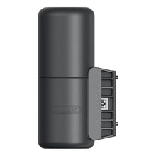 ABUS QuickStore Bracket [MPN: 61493]_1161941
