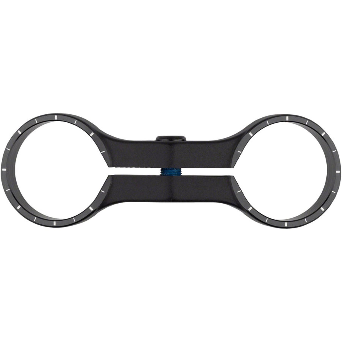 SRAM AXS POD Ultimate Electronic Controller Infinite Clamp - Left or Right, Includes Torx T25 Screw [MPN: 11.3018.018.000]_1421842