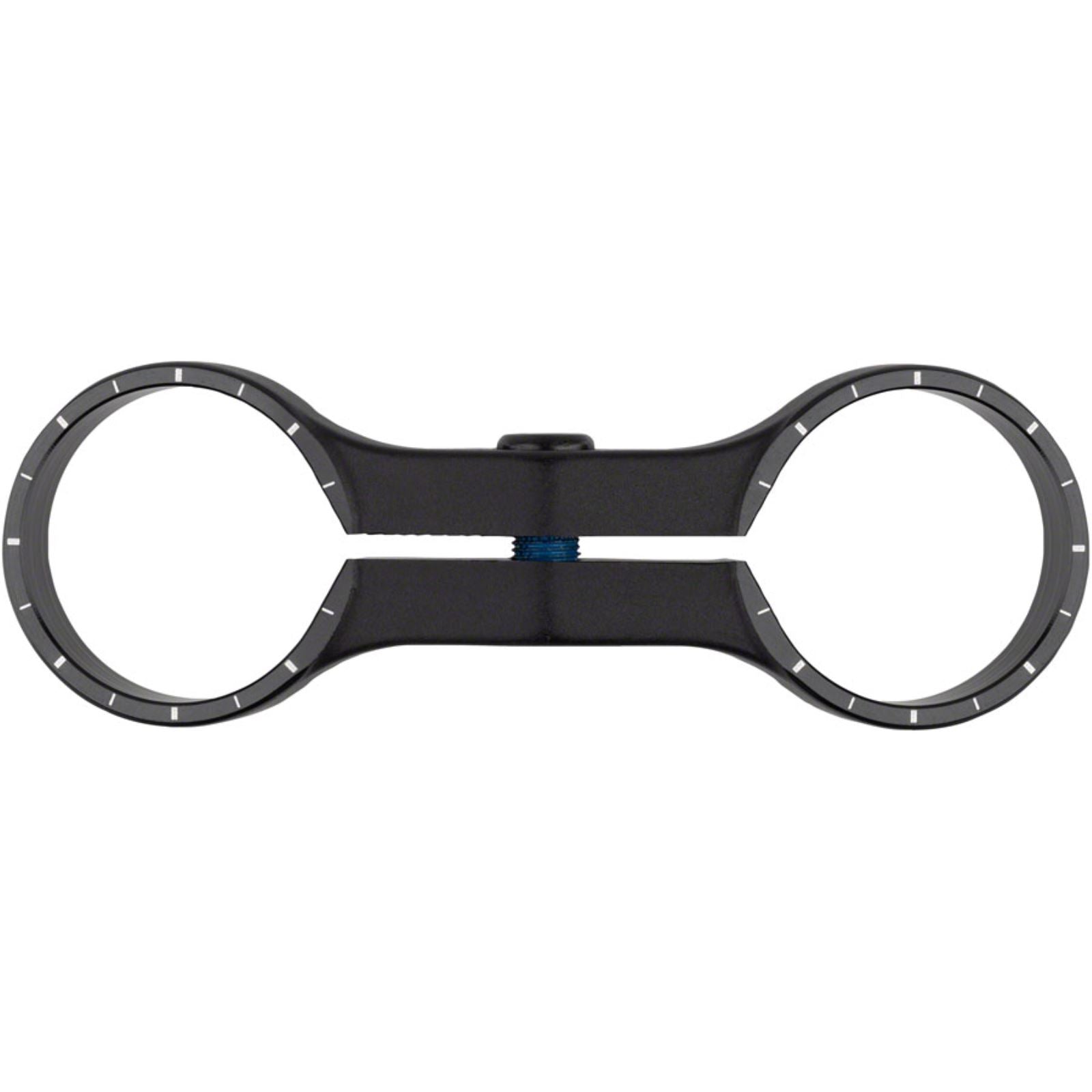 SRAM AXS POD Ultimate Electronic Controller Infinite Clamp - Left or Right, Includes Torx T25 Screw [MPN: 11.3018.018.000]_1421842