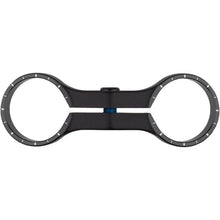 SRAM AXS POD Ultimate Electronic Controller Infinite Clamp - Left or Right, Includes Torx T25 Screw [MPN: 11.3018.018.000]_1421842