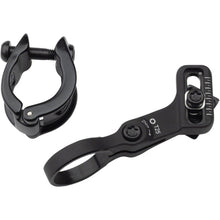 SRAM AXS POD Electronic Controller Bridge Clamp - Right [MPN: 11.3018.018.001]_1421843