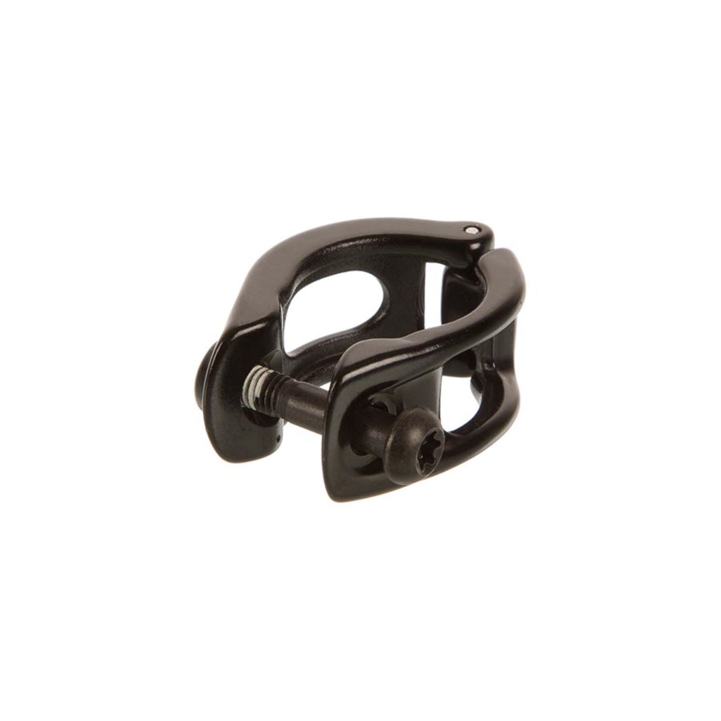 SRAM POD Ult MMX Clamp [MPN: 11.3018.018.003]_1375221