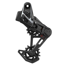 SRAM X0 Eagle T-Type Rear Derailleur Speed: 12 - Black [MPN: 00.7518.162.000]_1161927