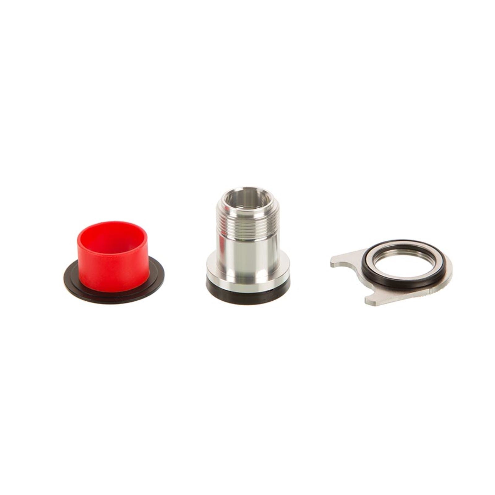 SRAM T-Type AXS Rear Derailleur Full Mount Bolt Kit  [MPN: 11.7518.104.001]_1375220