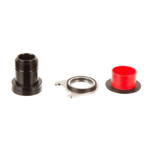 SRAM X0 Full Mount Bolt Kit [MPN: 11.7518.104.002]_1389579