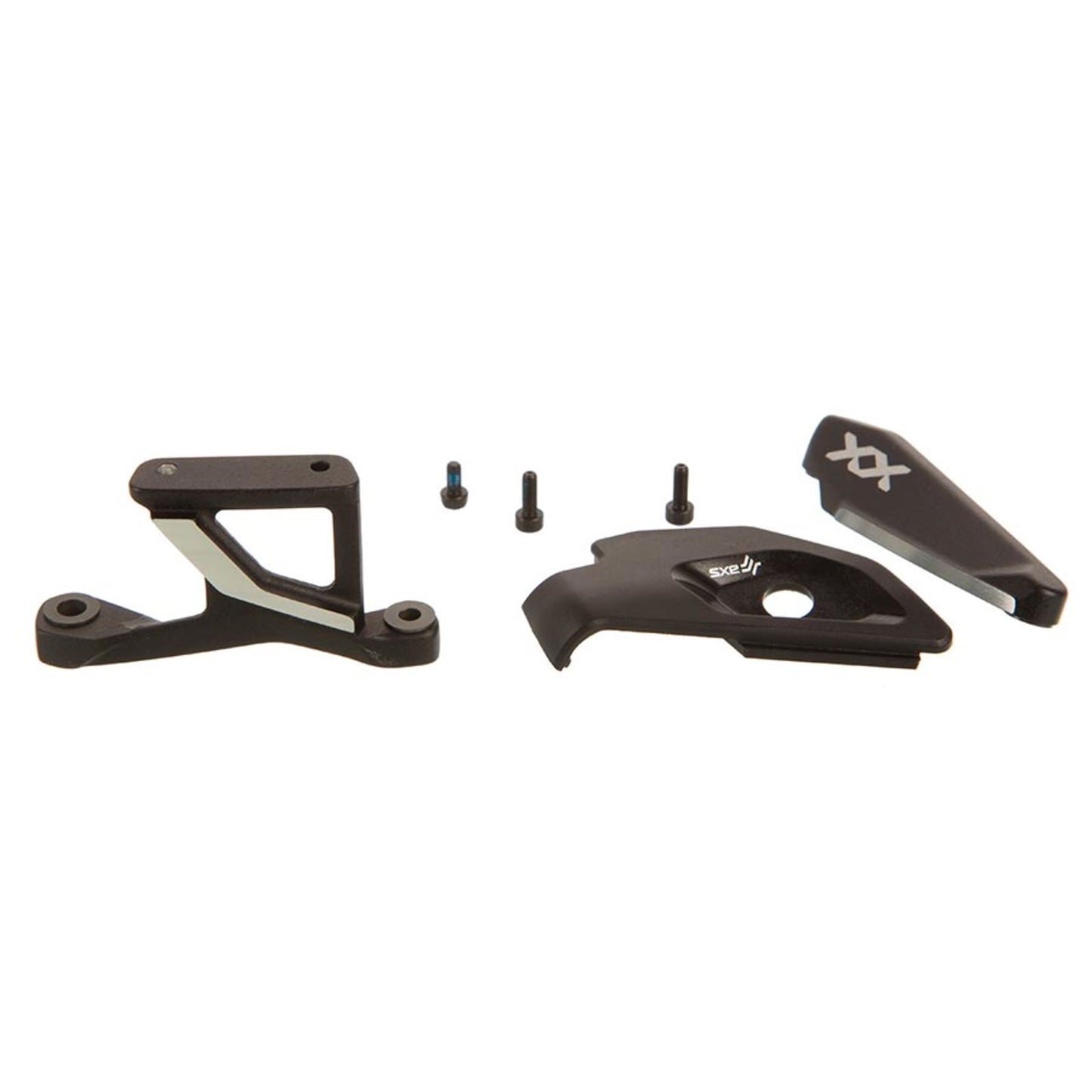 SRAM XX SL Derailleur Cover Kit [MPN: 11.7518.104.003]_1375226
