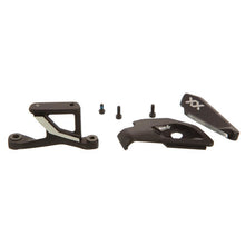 SRAM XX SL Derailleur Cover Kit [MPN: 11.7518.104.003]_1375226