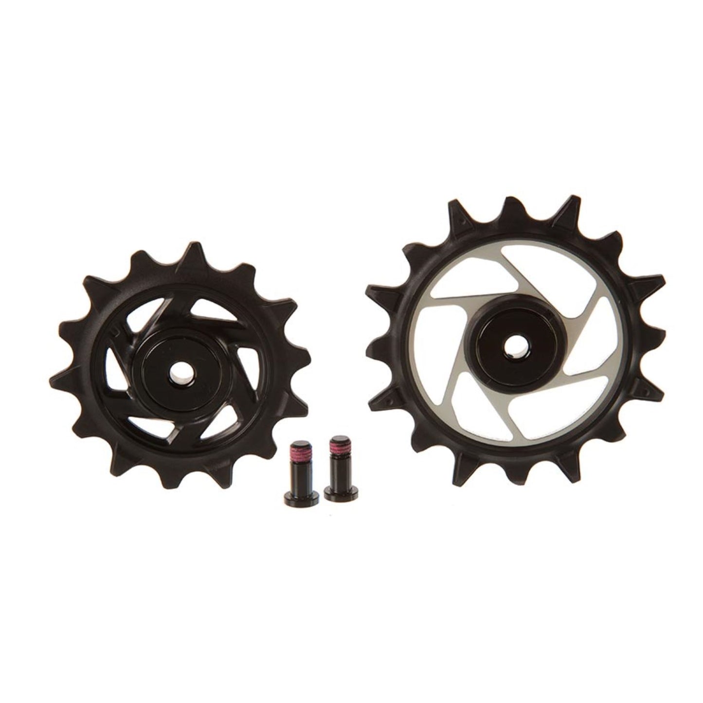 SRAM XX SL T-Type  XX SL T-Type [MPN: 11.7518.104.006]_1375235