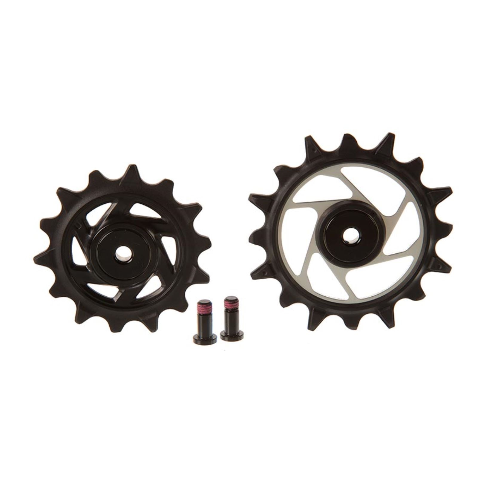 SRAM XX SL T-Type  XX SL T-Type [MPN: 11.7518.104.006]_1375235