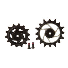SRAM XX SL T-Type  XX SL T-Type [MPN: 11.7518.104.006]_1375235