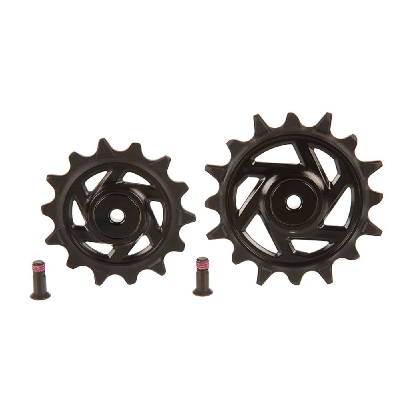 SRAM X0 T-Type [MPN: 11.7518.104.008]_1375236