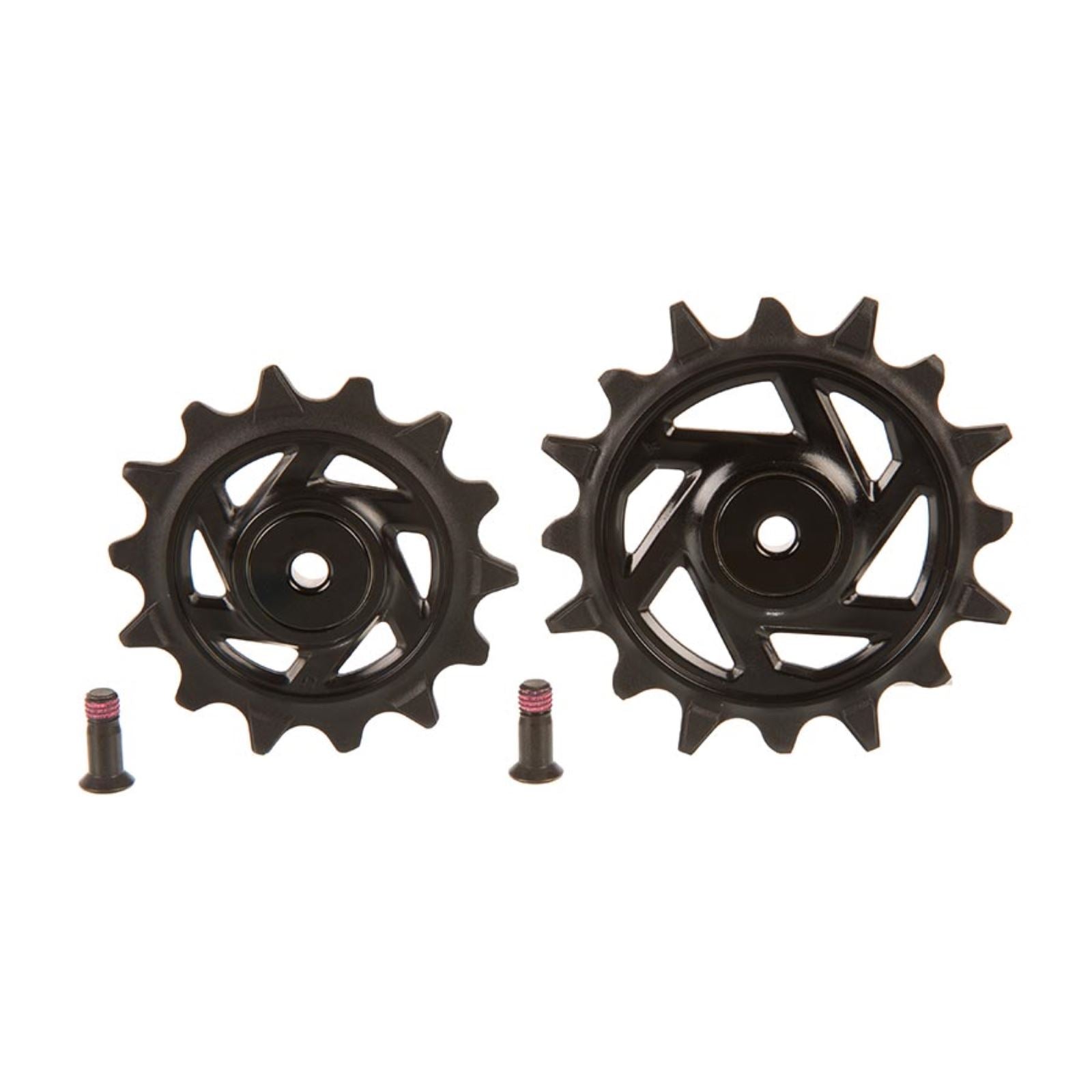 SRAM X0 T-Type [MPN: 11.7518.104.008]_1375236