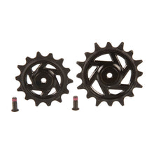 SRAM X0 T-Type [MPN: 11.7518.104.008]_1375236