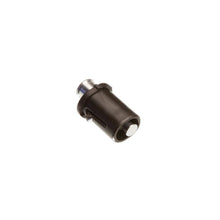 SRAM Rear Derailleur Set Up Key/Cage Lock Assembly Kit w/Springs  [MPN: 11.7518.104.009]_1333174