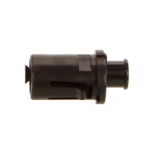 SRAM Rear Derailleur Set Up Key/Cage Lock Assembly Kit w/Springs  [MPN: 11.7518.104.015]_1375237