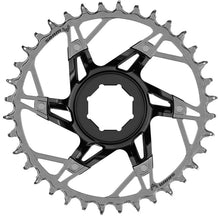 SRAM XX T-Type Chainring - 34T, Brose Direct Mount  [MPN: 11.6218.060.000]_1161970