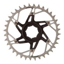 SRAM XX T-Type Chainring - 36T, Brose Direct Mount  [MPN: 11.6218.060.001]_1388136