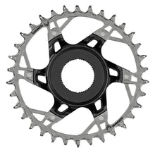 SRAM XX T-Type Chainring - 34T, Shimano Steps Direct Mount  [MPN: 11.6218.061.000]_1161971