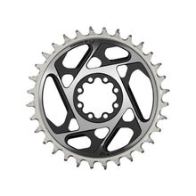 SRAM Eagle T-Type DM XX SL 3mm Offset Chainring - Teeth: 32 - Black [MPN: 11.6218.054.014]_1161983