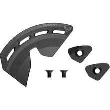 SRAM T-Type Single Ring Impact/Bash Guard Kit - For 32t Chainring, D1 [MPN: 11.6318.007.001]_1416443