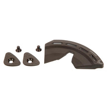 SRAM X0 D1 Bashguard - 34 - Kit [MPN: 11.6318.007.002]_1375249