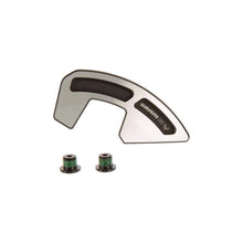 SRAM XX Eagle T-Type Single Ring Impact/Bash Guard Kit - For 32t [MPN: 11.6318.008.001]_1375248