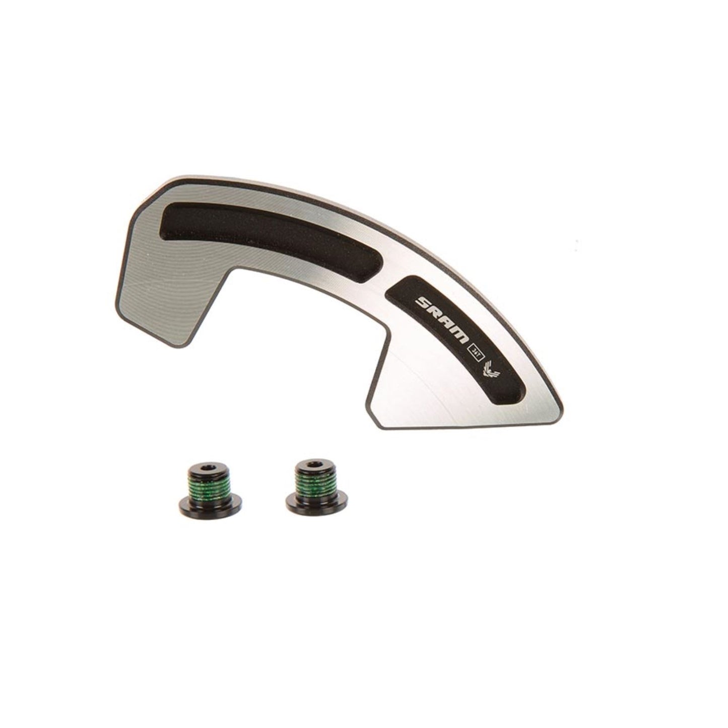 SRAM XX D1  Bashguard  36  Kit [MPN: 11.6318.008.003]_1375246
