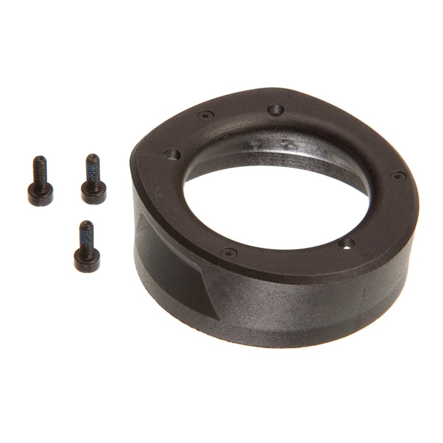 SRAM Ebike Carbon Crank Cap - Bosch  [MPN: 11.6118.072.000]_1333175