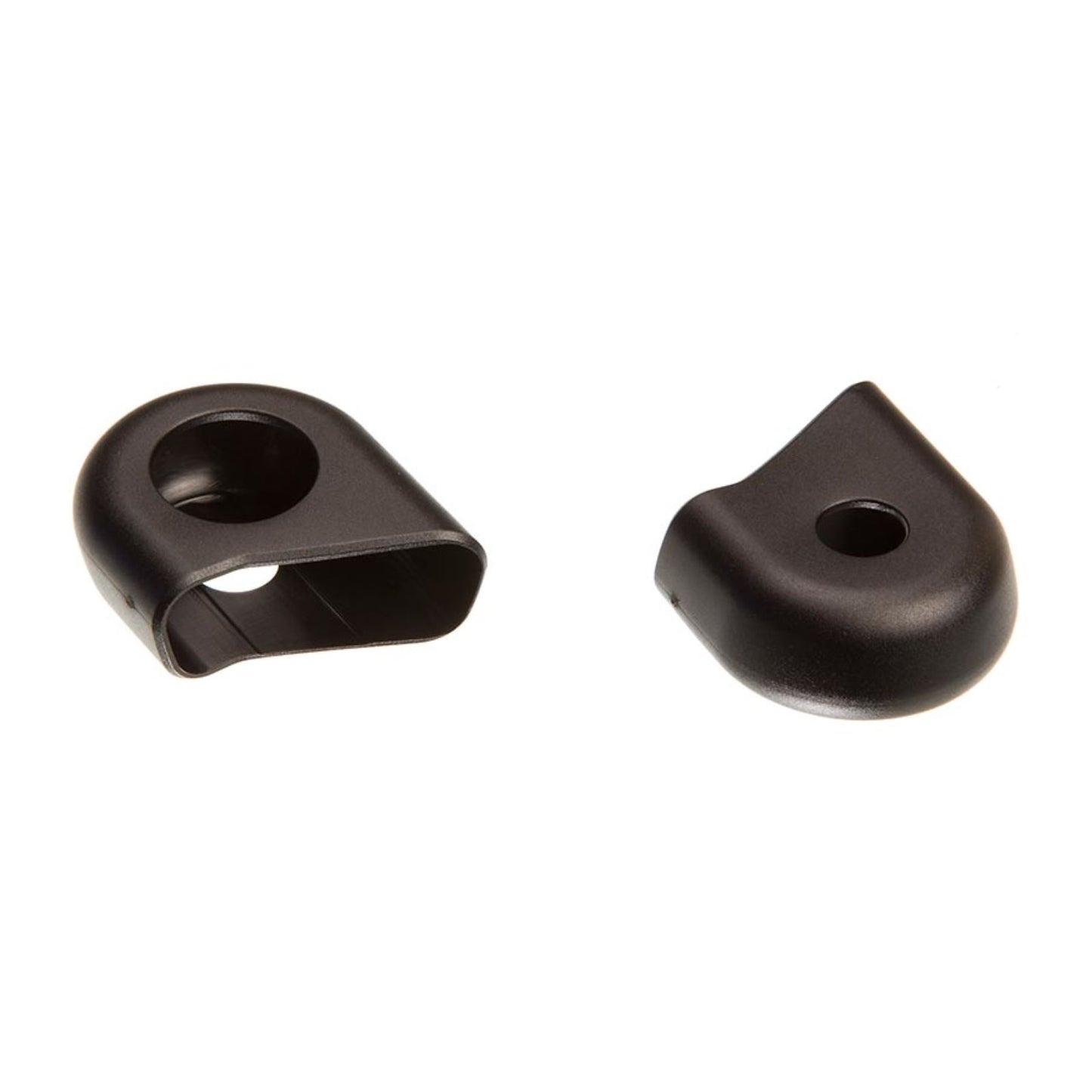 SRAM Crank Arm Boot - XX, Bosch, Pair  [MPN: 11.6118.074.000]_1333178
