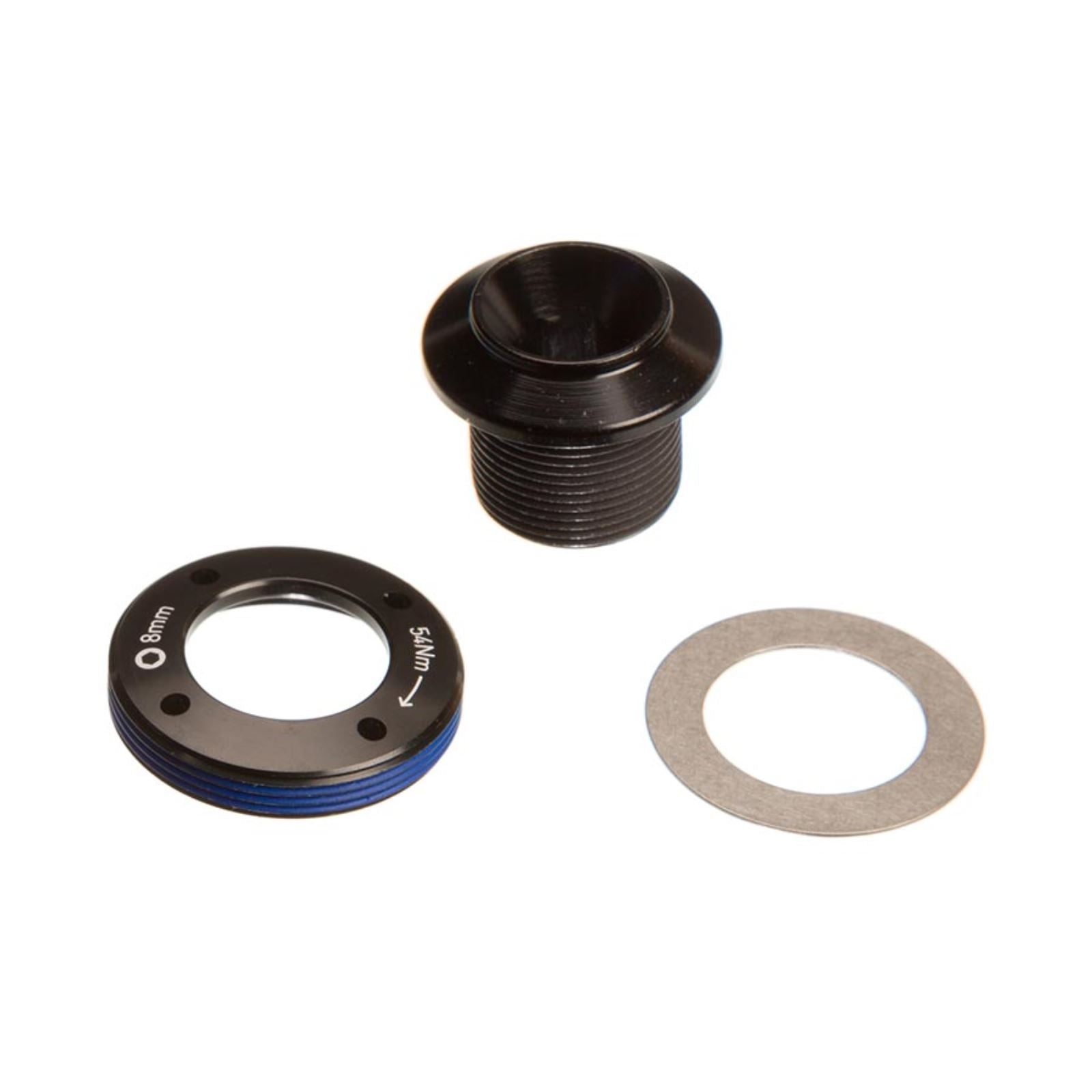 SRAM Crank Arm Boots - E-MTB [MPN: 11.6118.074.001]_1333179