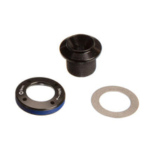 SRAM Crank Arm Boots - E-MTB [MPN: 11.6118.074.001]_1333179