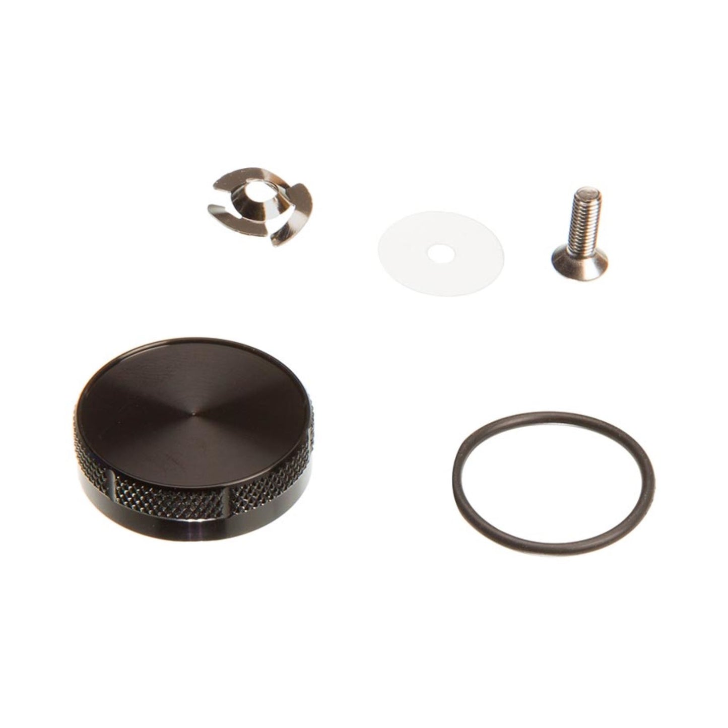 SRAM XX/XX SL Eagle T-Type Power Meter Battery Lid and Cover - D1  [MPN: 11.3018.017.000]_1333180