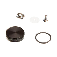 SRAM XX/XX SL Eagle T-Type Power Meter Battery Lid and Cover - D1  [MPN: 11.3018.017.000]_1333180