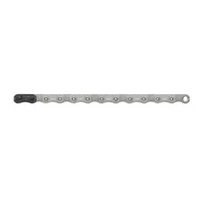SRAM XX Eagle T-Type Flattop Chain - Speed: 12 - Links: 126 - Silver [MPN: 00.2518.056.010]_1162053