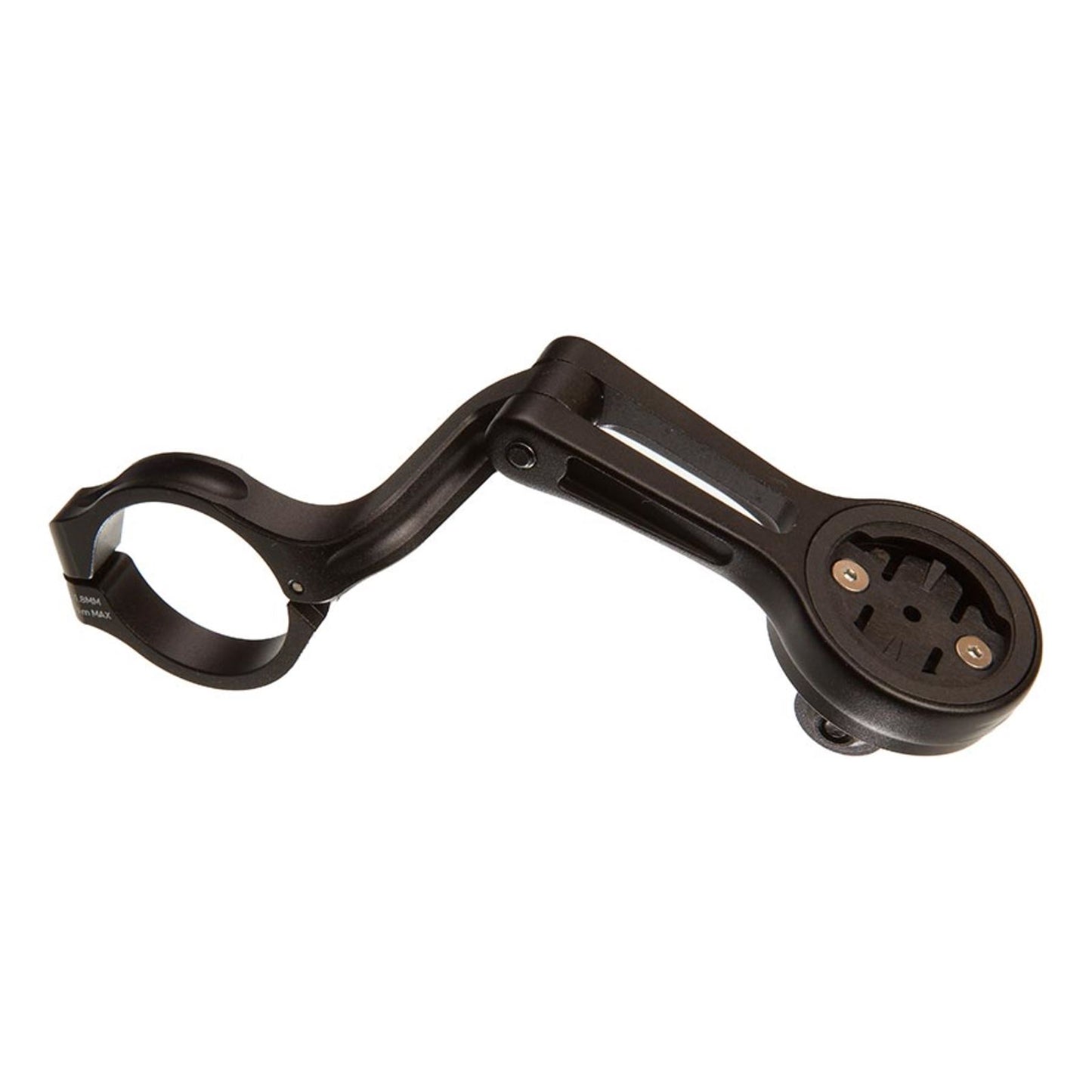 Zipp QuickView MultiMount - Computer Bike Mount - Clamp - 31.8mm [MPN: 00.6518.055.000]_1333165